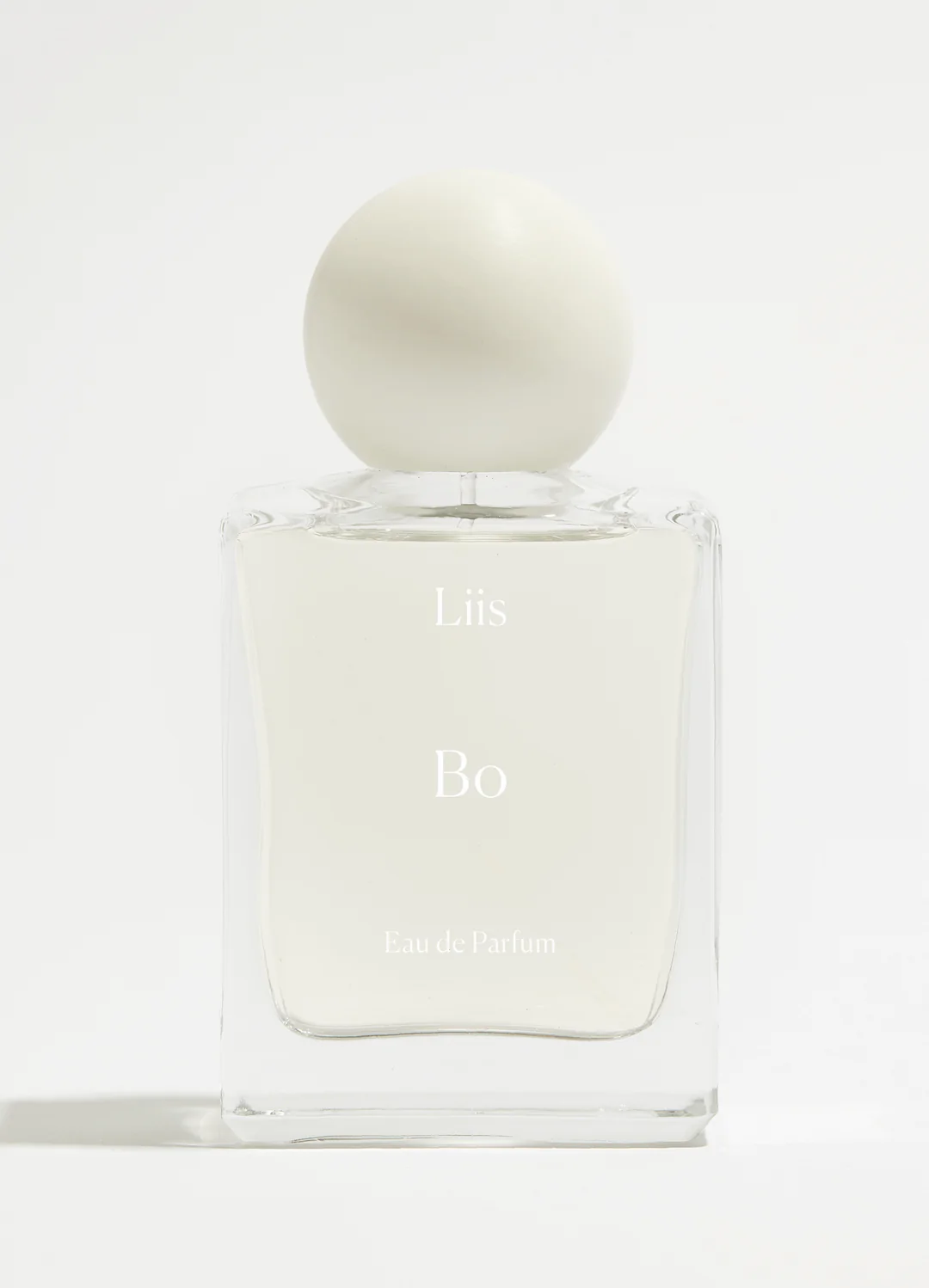 Liis Eau de Parfum
