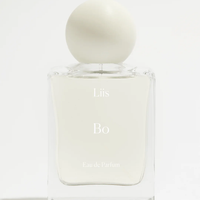 Liis Eau de Parfum