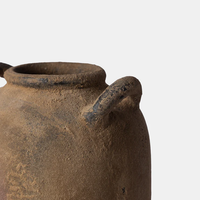 Mira Vase