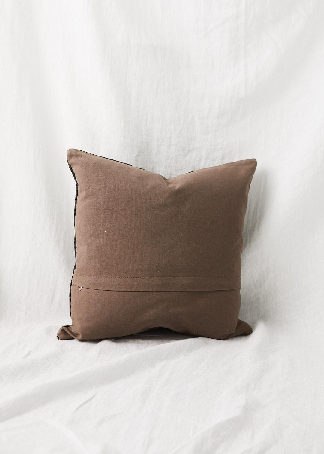 Vintage Pillow No. 16
