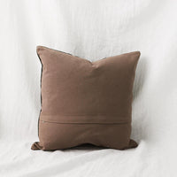 Vintage Pillow No. 16