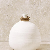 Hannah Vase