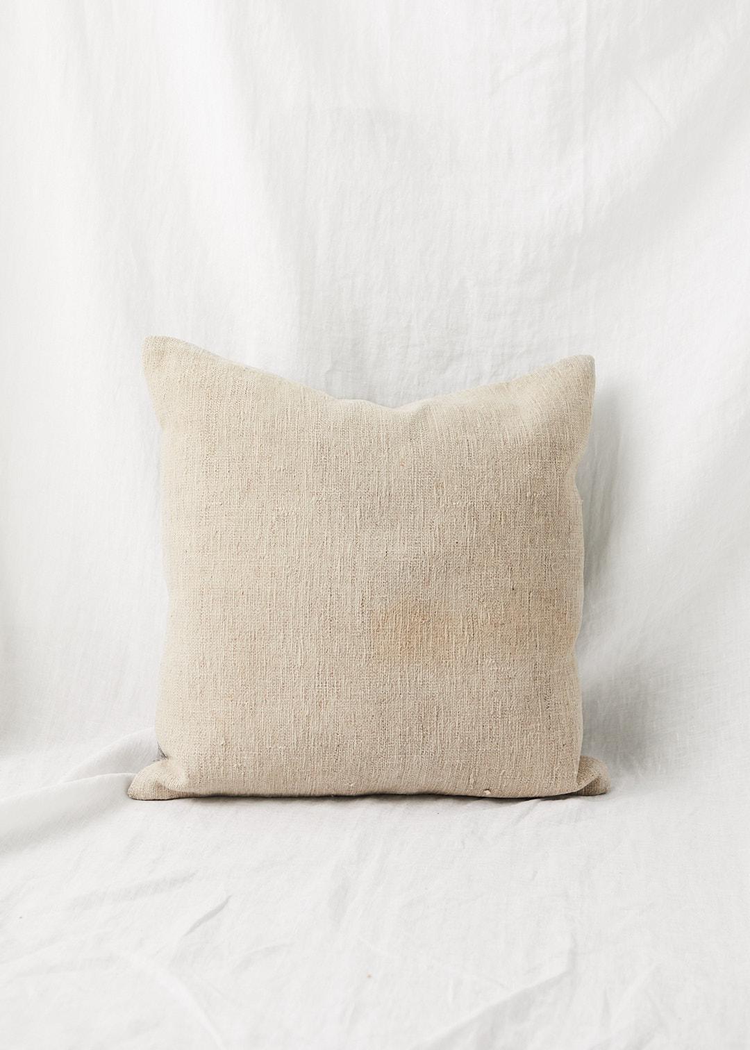 Vintage Pillow No. 3
