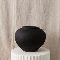 Luna Vase