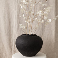 Luna Vase