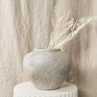 Luna Vase