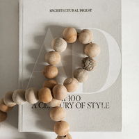 Java Boho Beads