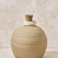 Hannah Vase