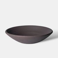 Cera Decorative Plate