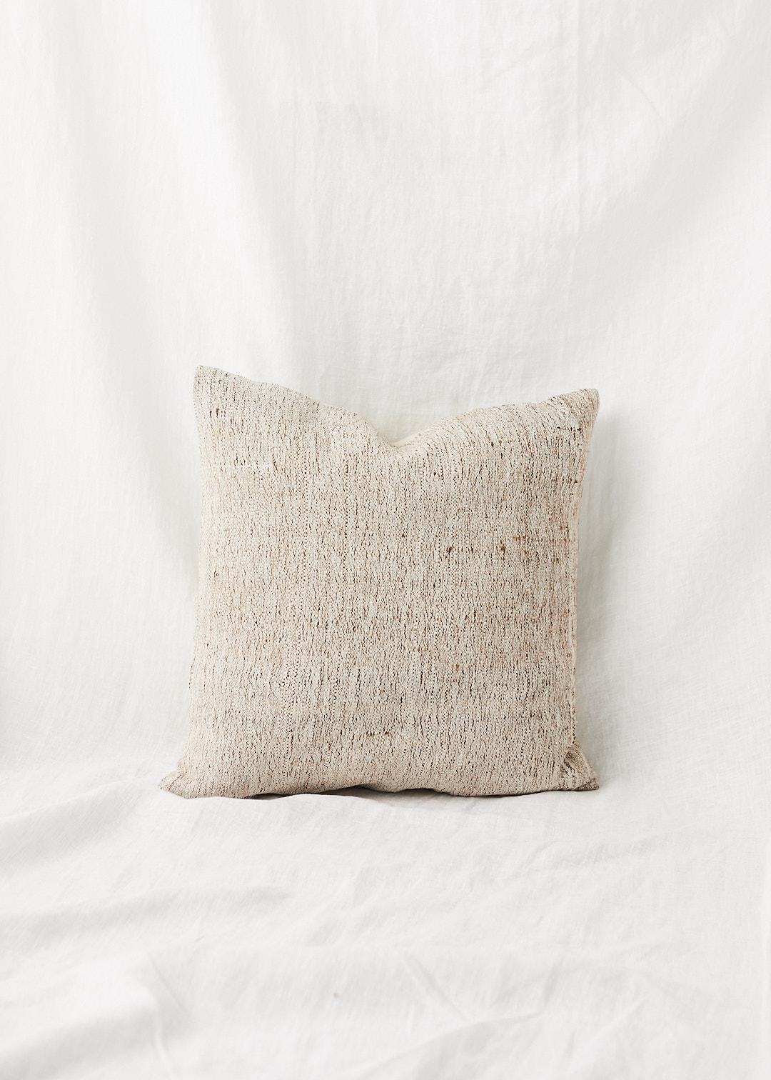 Vintage Pillow No. 10