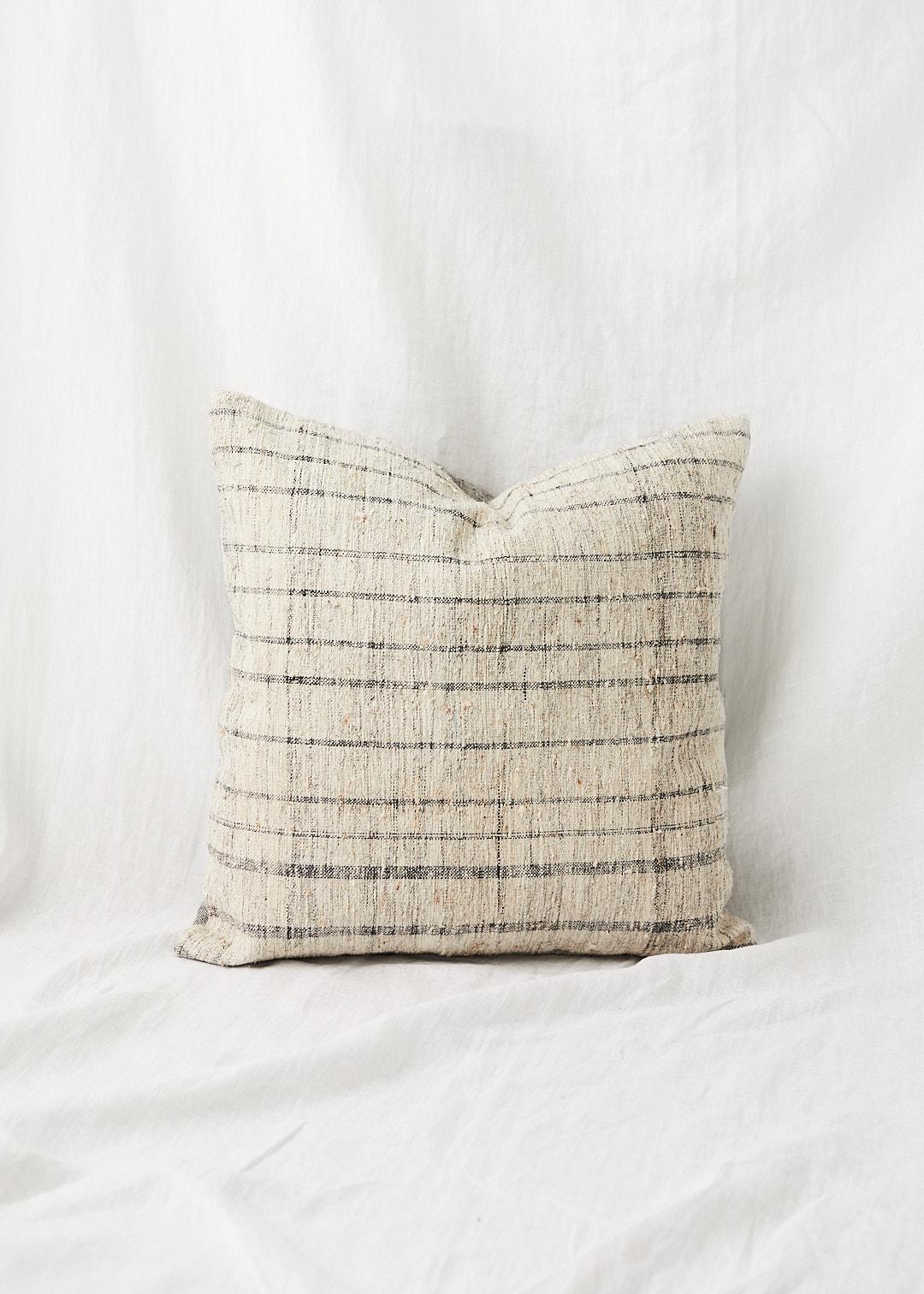 Vintage Pillow No. 8