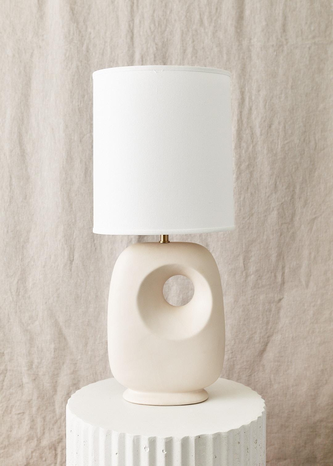 Ophelia Lamp
