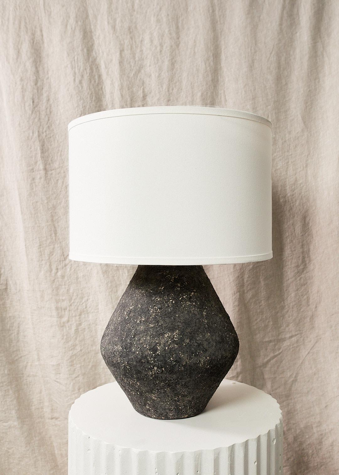 Moon Lamp