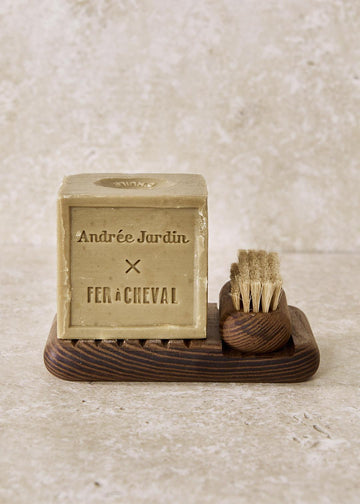 Andrée Jardin Gift Set