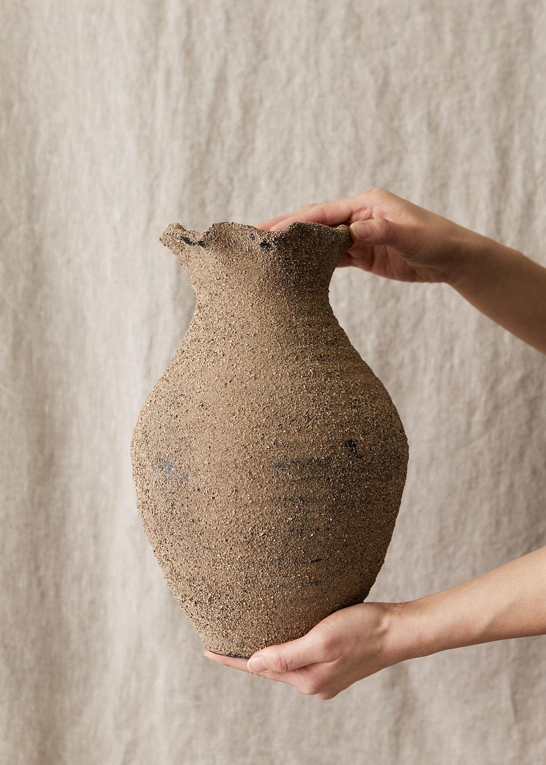 Avery Vase