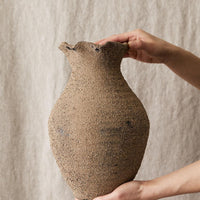 Avery Vase