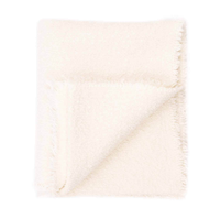 Luxe Throw