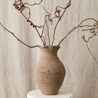 Avery Vase