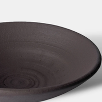 Cera Decorative Plate