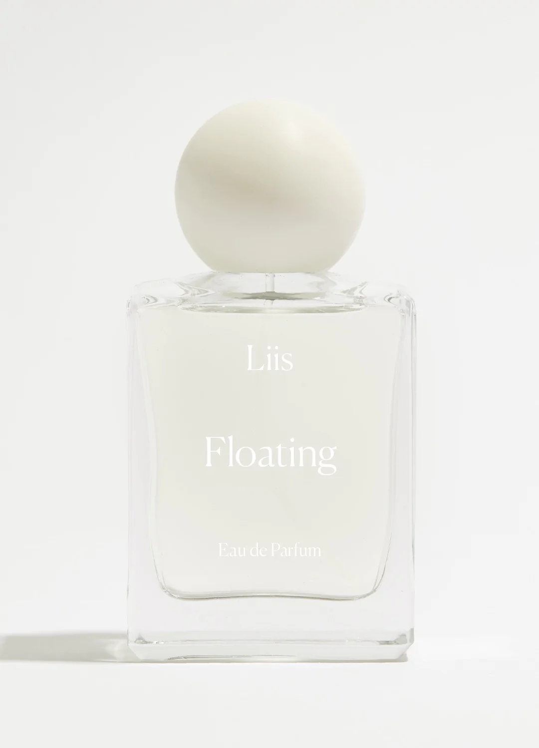 Liis Eau de Parfum