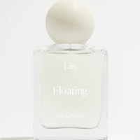 Liis Eau de Parfum