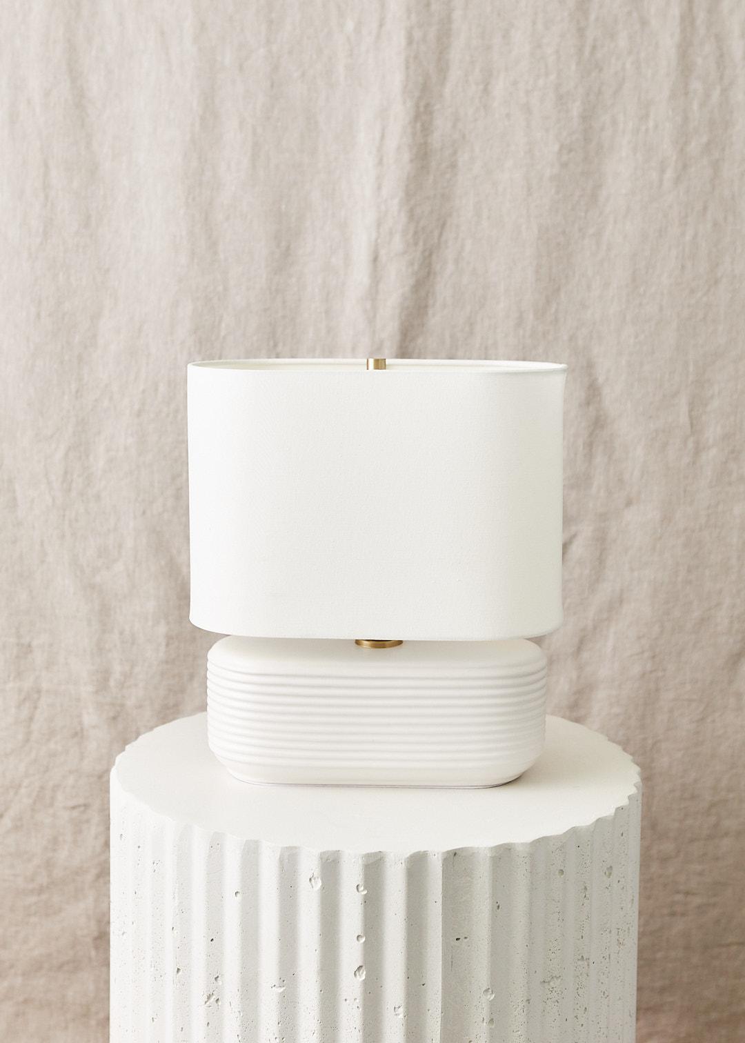 Chloé Lamp