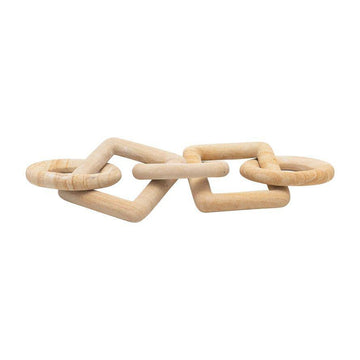 Sandstone Chain Link
