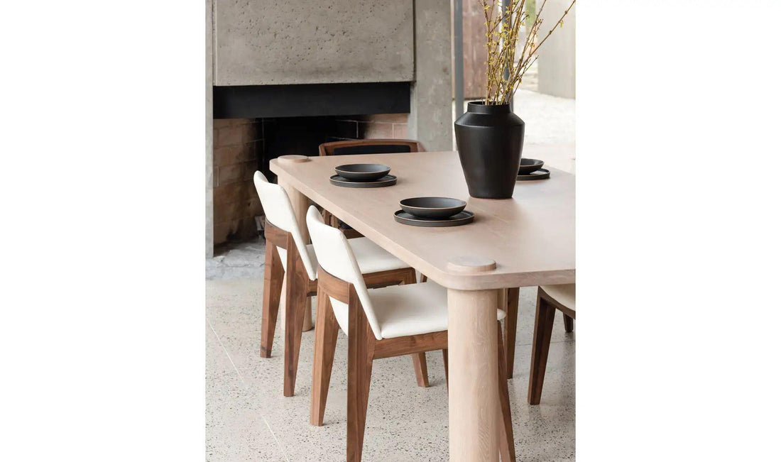 Ayla Dining Table