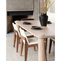 Ayla Dining Table