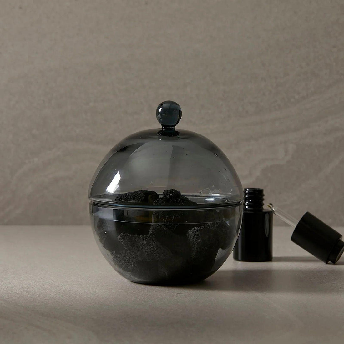 SPHERA Diffuser