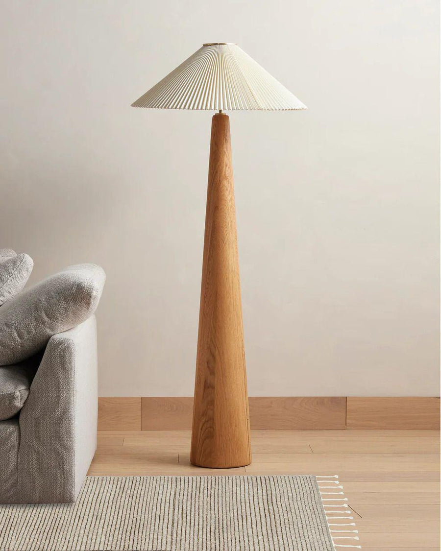 Layla Floor Lamp