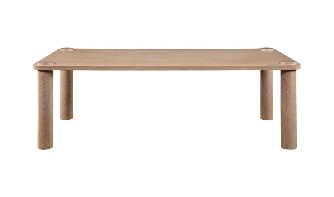 Ayla Dining Table