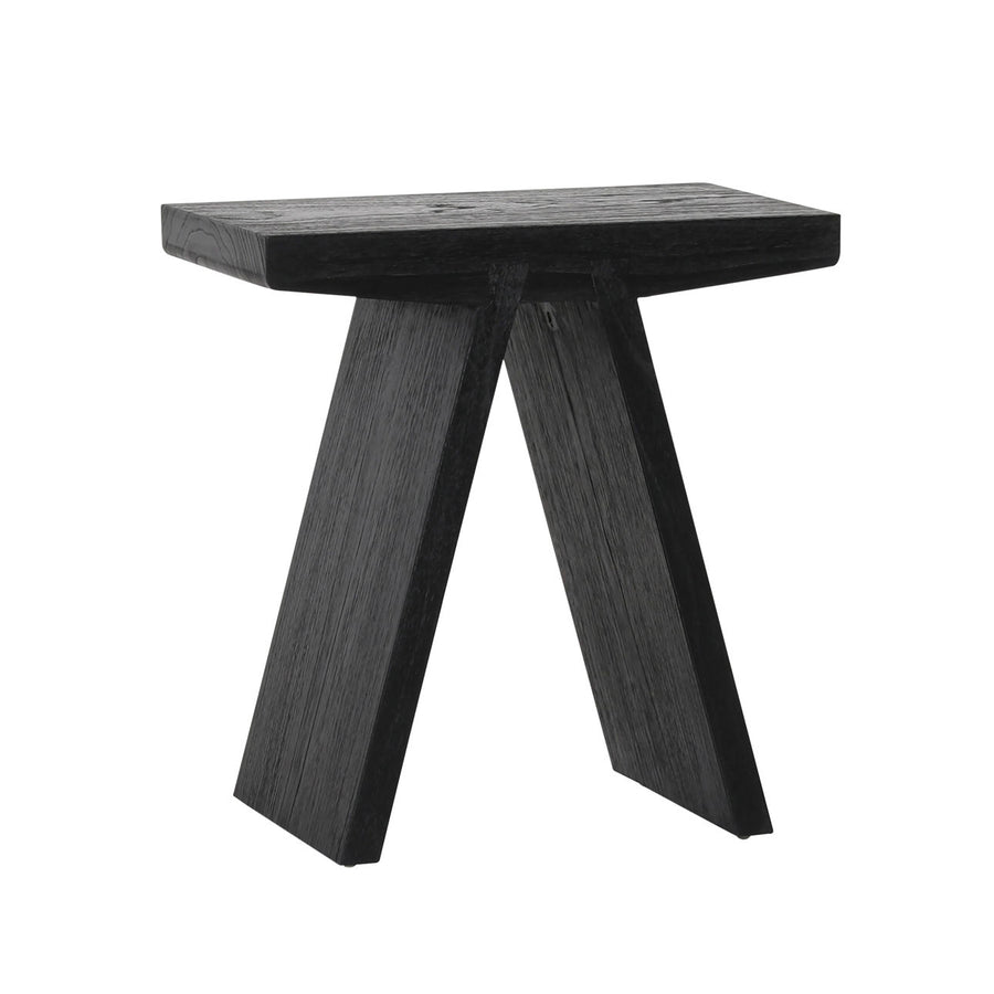 Esben Stool