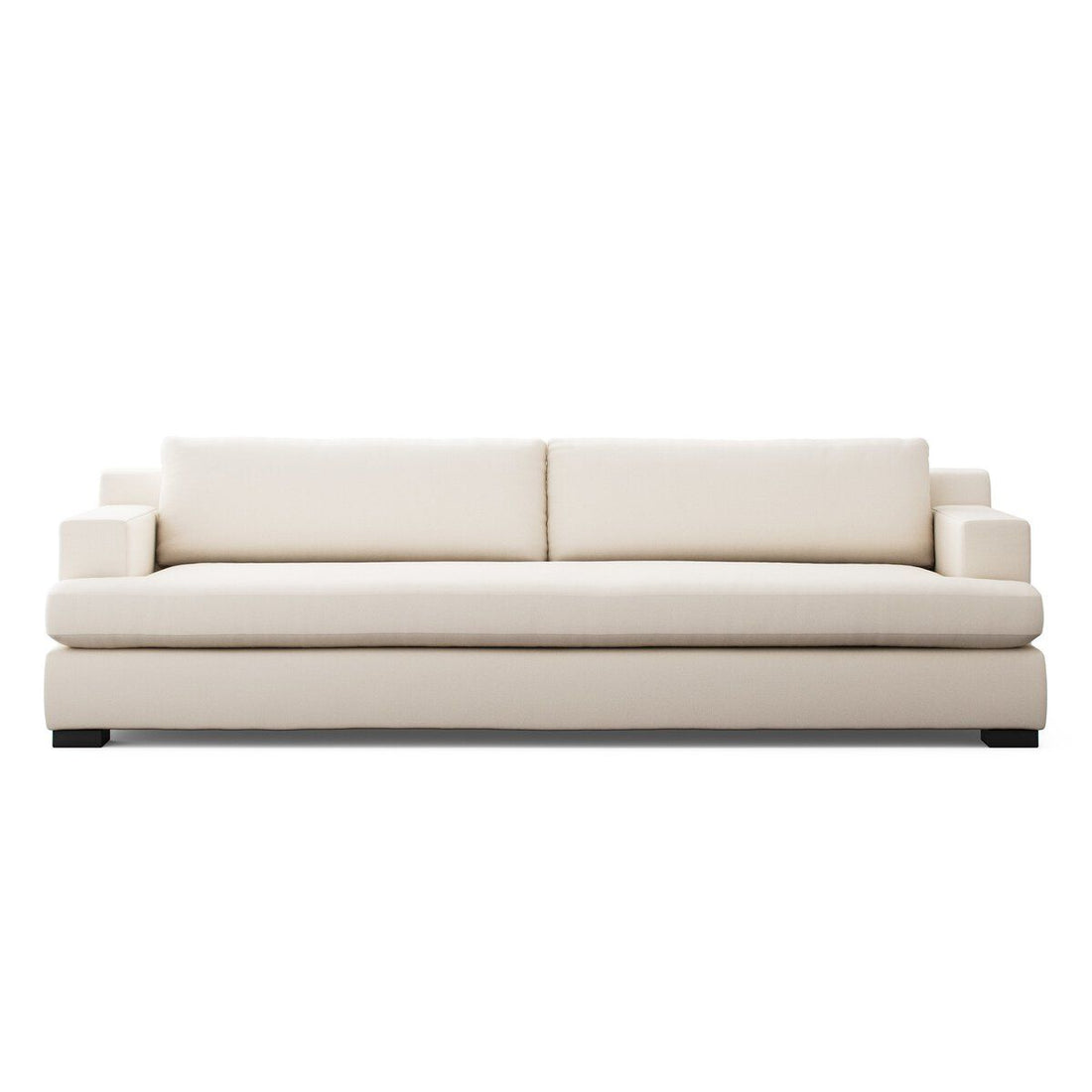Crispin Sofa