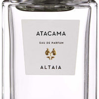 Altaia Eau de Parfum Collection