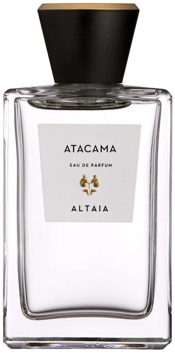 Altaia Eau de Parfum Collection