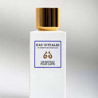 Eau D'Italie Collection