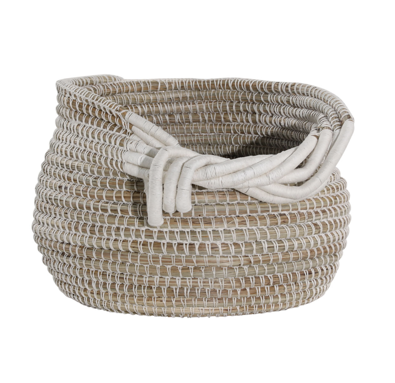 Dwight Basket
