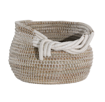 Dwight Basket