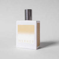 Werner Perfume Collection