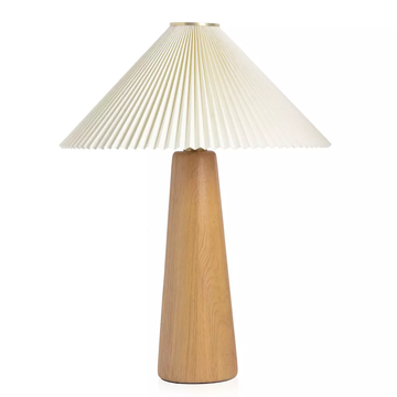Layla Table Lamp