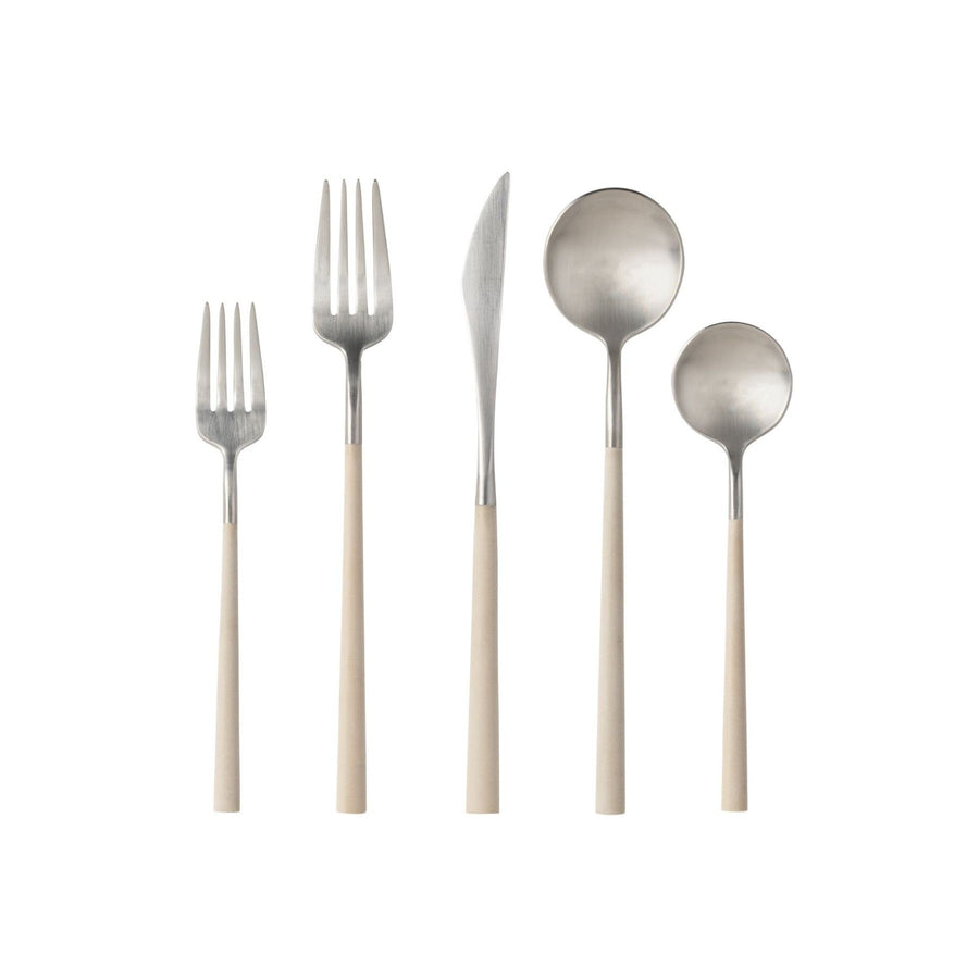 Mito Flatware & Serveware