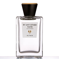 Altaia Eau de Parfum Collection