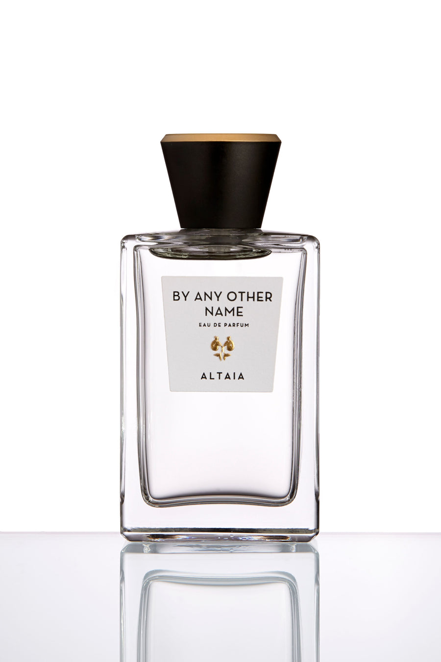 Altaia Eau de Parfum Collection