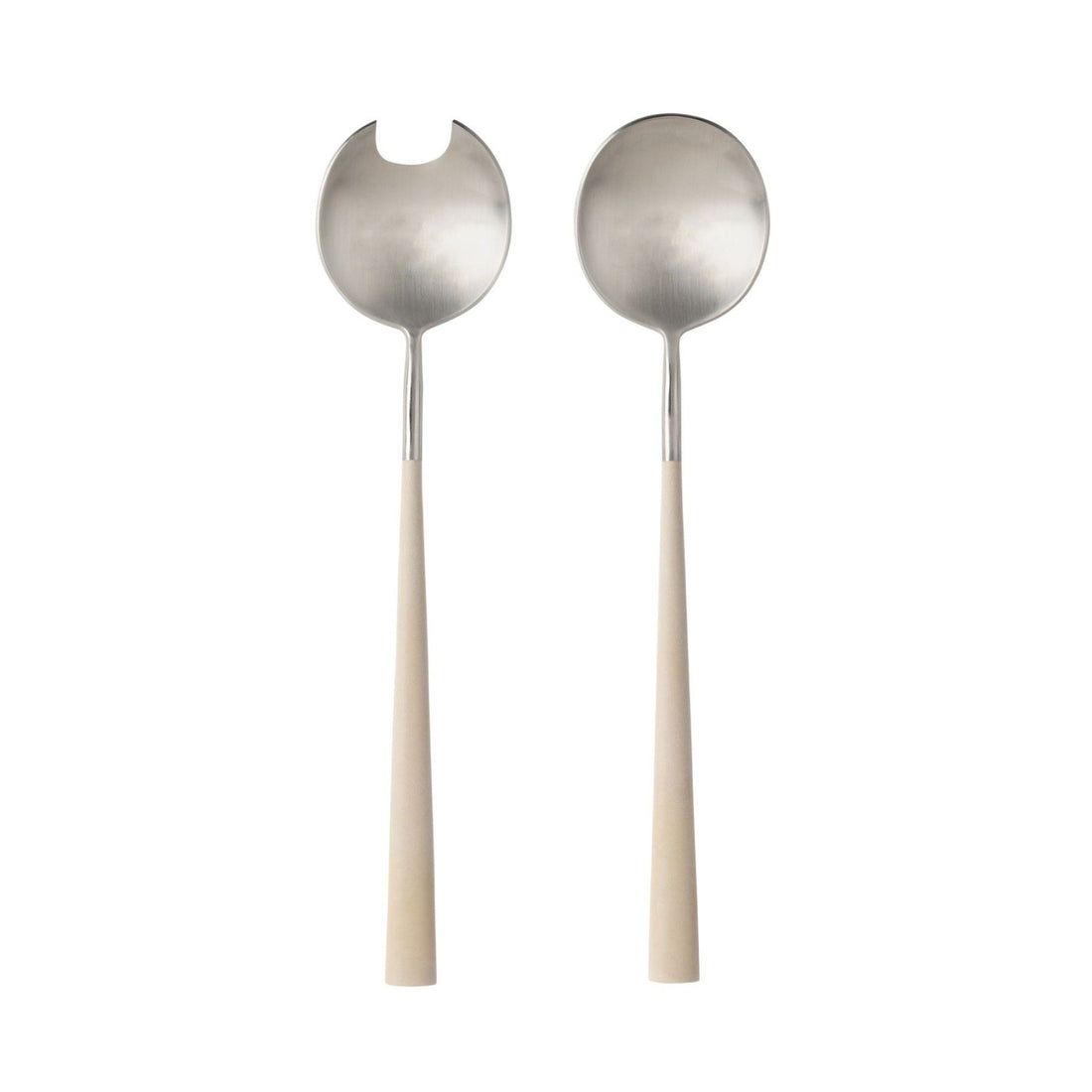 Mito Flatware & Serveware