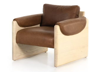 Pierre Chair