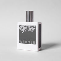 Werner Perfume Collection