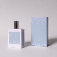 Werner Perfume Collection