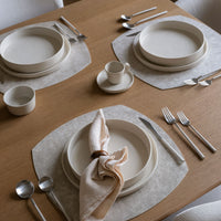 Mito Flatware & Serveware