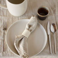 Vela Flatware Set